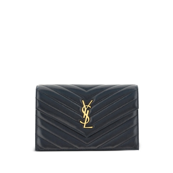 envelope chain wallet