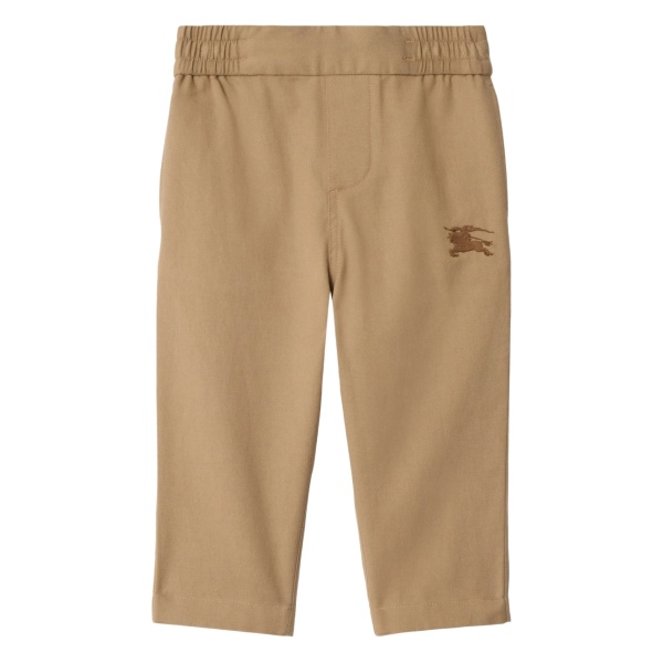 Equestrian Knight trousers