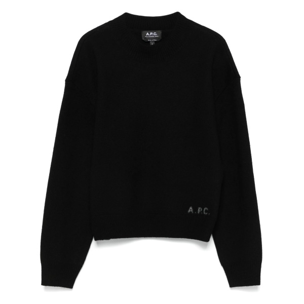 Esther sweater