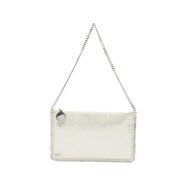 Falabella chain-strap shoulder bag