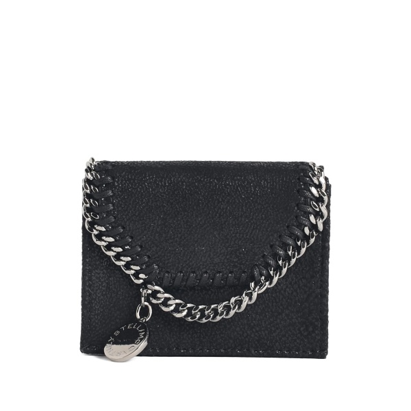 Falabella chain wallet