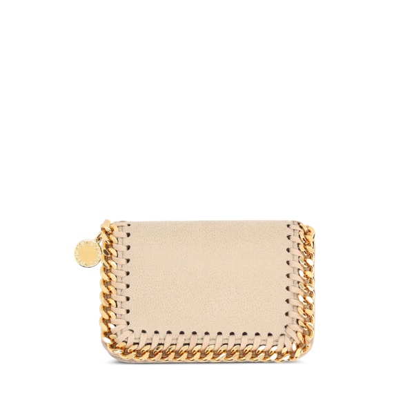 Falabella wallet