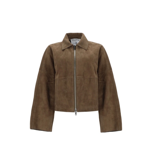 FILIPPA K Coats Green