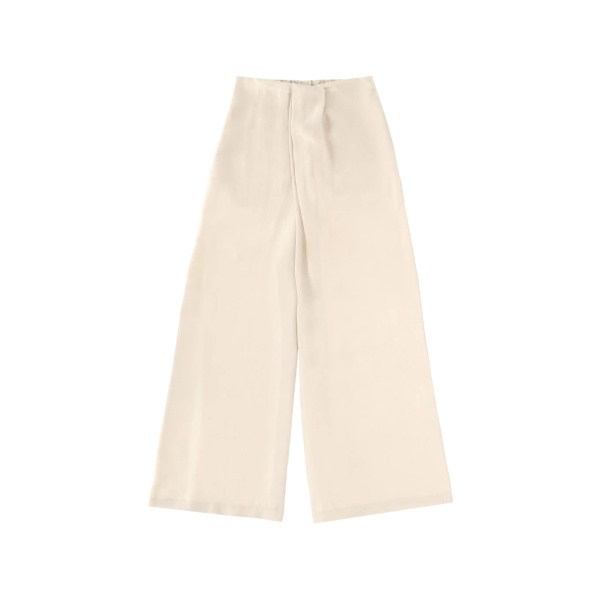 flared trousers