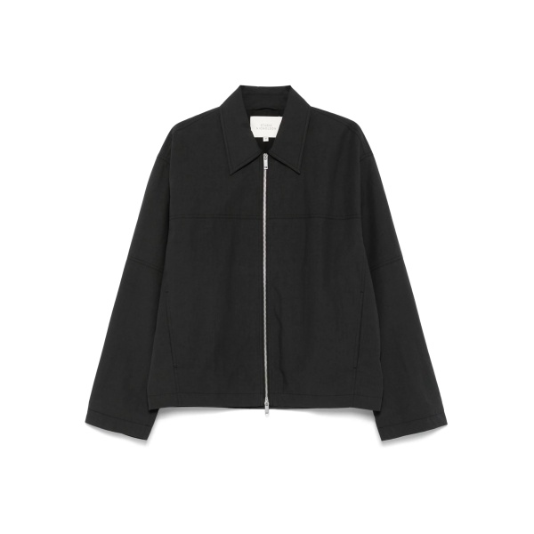 Fola jacket
