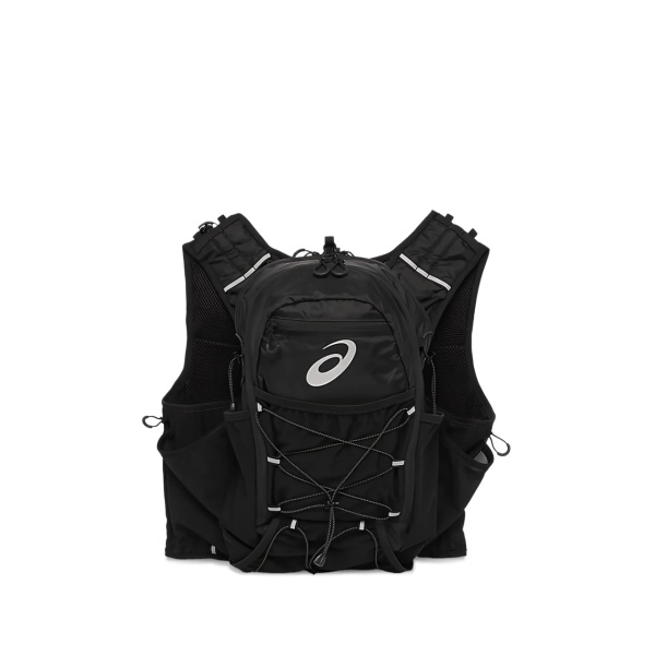 Fujitrail 15L backpack