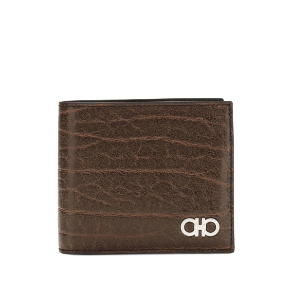 Gancini wallet