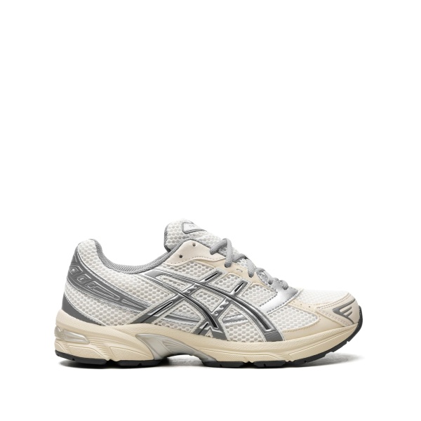 Gel-1130 "Cream/Clay Grey" sneakers