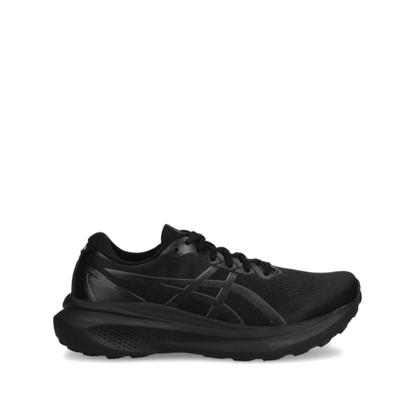 Gel-Kayano trainers