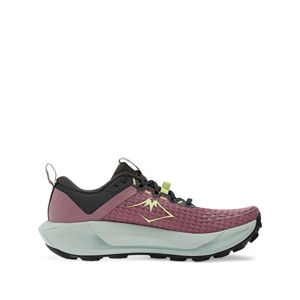 GEL-Trabuco 13 sneakers