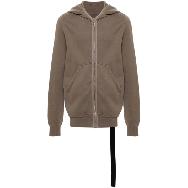 Gimp hoodie