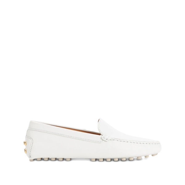 Gommino loafers