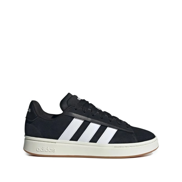 Grand Court Alpha 00s sneakers
