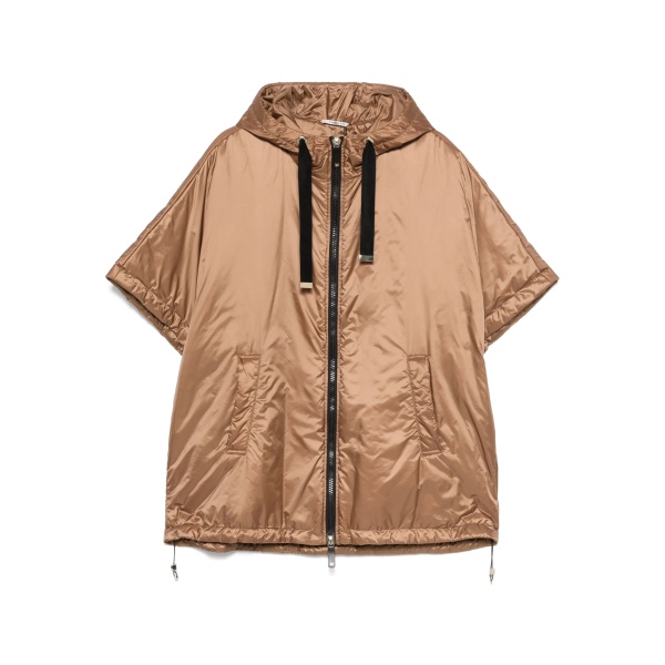 Greenci jacket