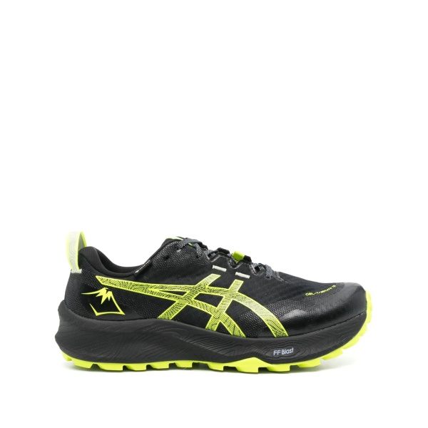 GT-1000 sneakers
