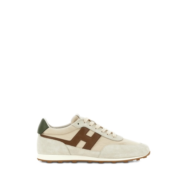 H699 Runner sneakers