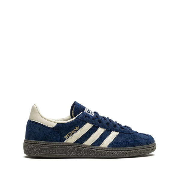 Handball Spezial "Night Indigo" sneakers