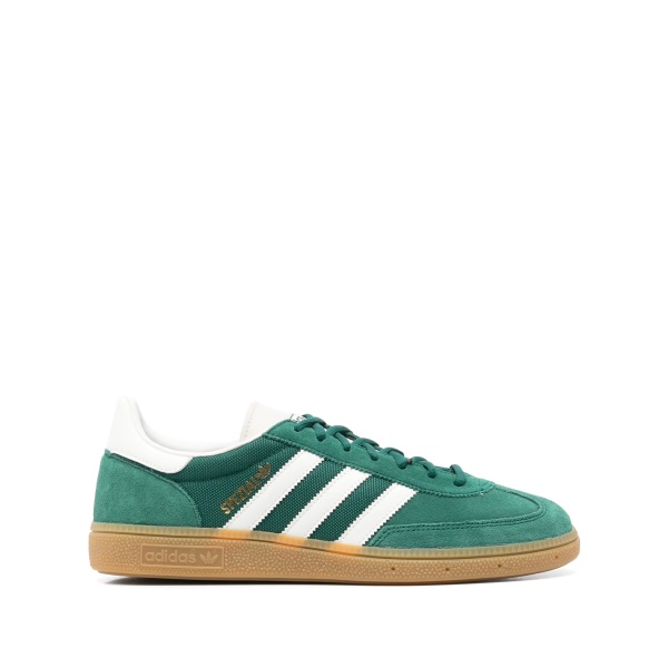 Handball Spezial sneakers