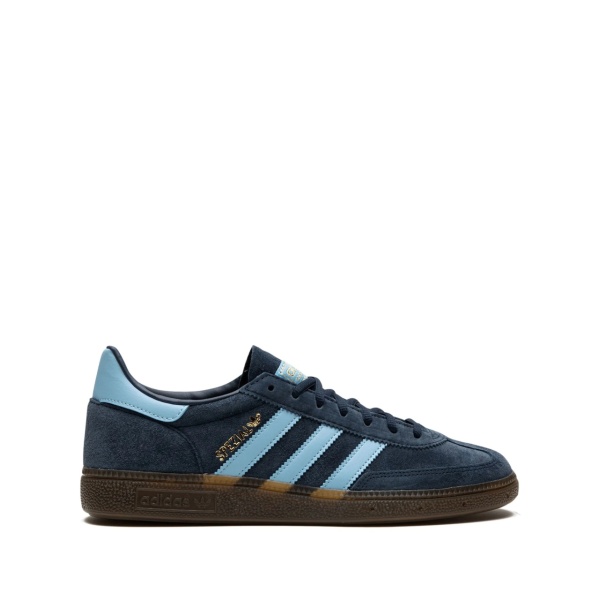 Handball Spezial sneakers