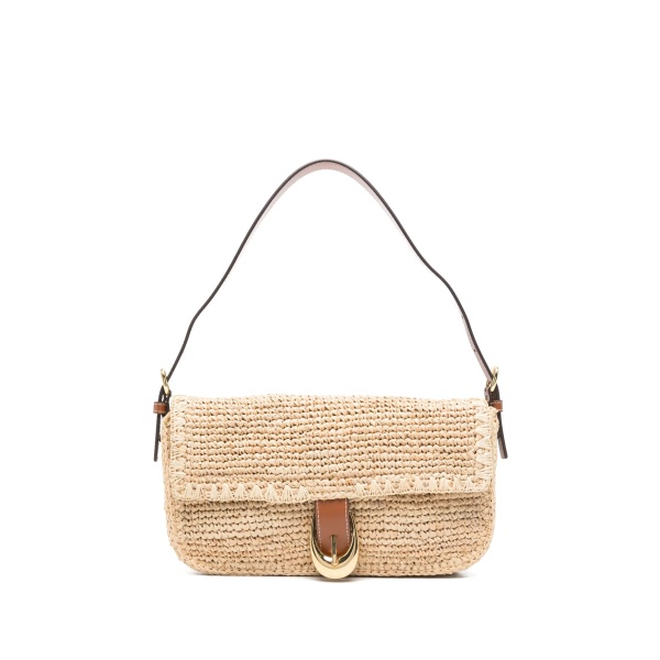 Harlow tote bag