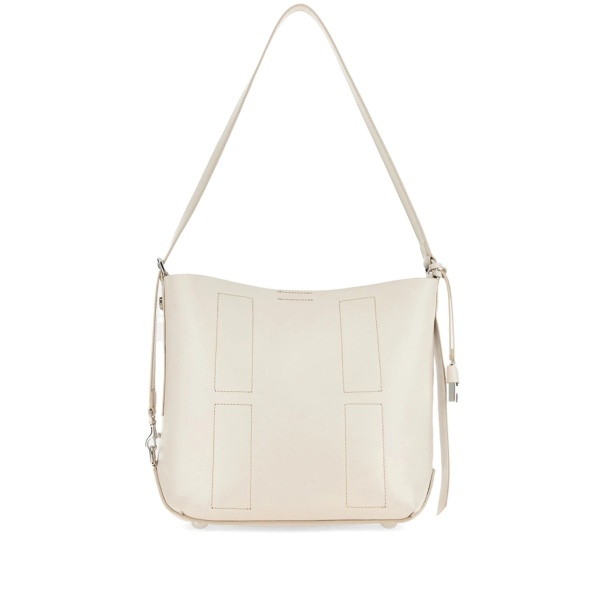 Hobo Piccola shoulder bag