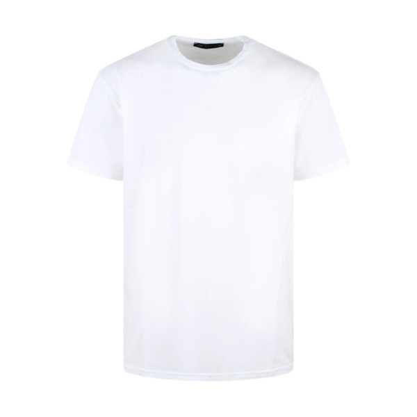 jersey T-shirt