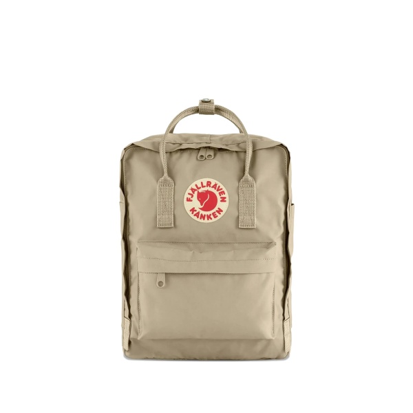 Kanken Classic top-handle backpack