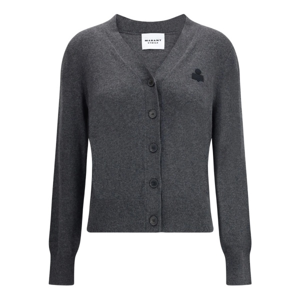 Karina cardigan