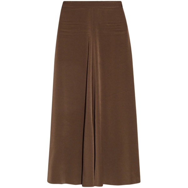 Kayana maxi skirt