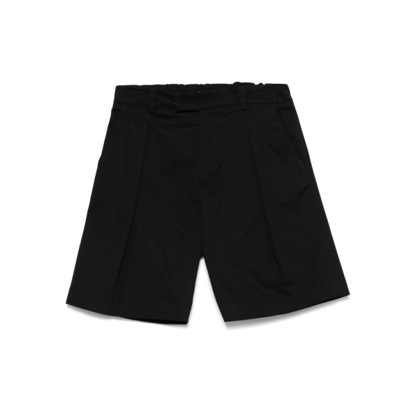Kim bermuda shorts