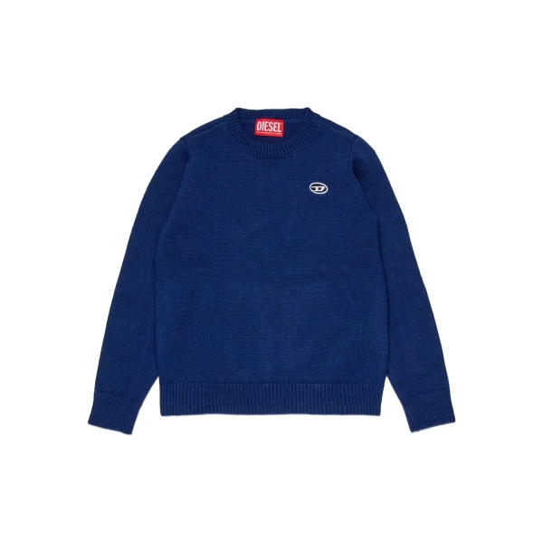 Klor sweater