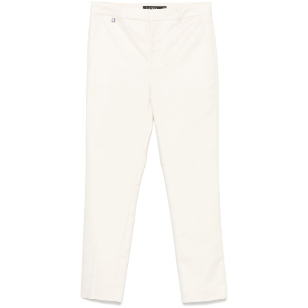 Lakythia trousers