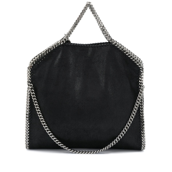 large Falabella shoulder bag