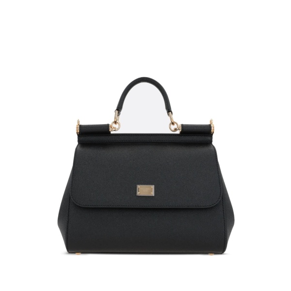 large Sicily handbag