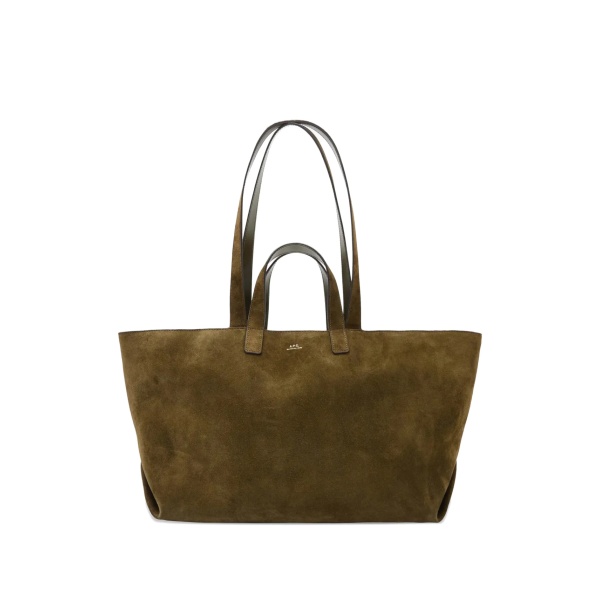 Le Drummer tote bag