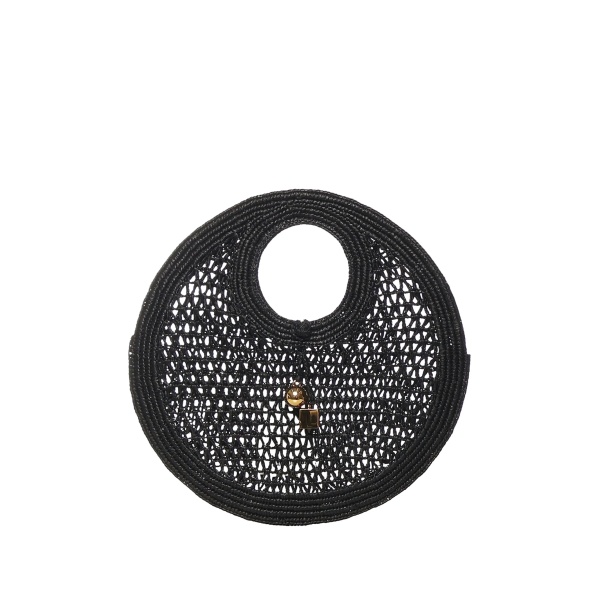 Le Rond Spiaggia shoulder bag