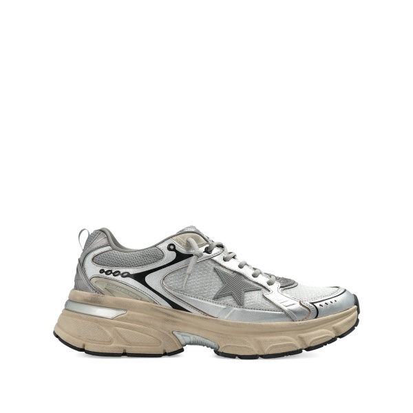 Lightstar sneakers