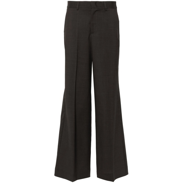 Lille trousers
