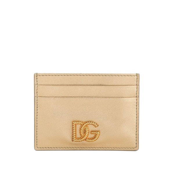 logo cardholder