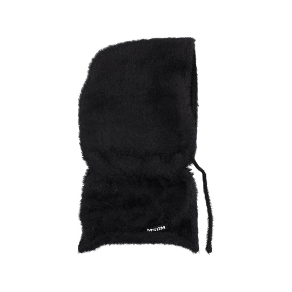 logo-detail balaclava