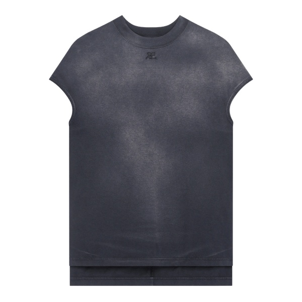 logo-detail T-Shirt