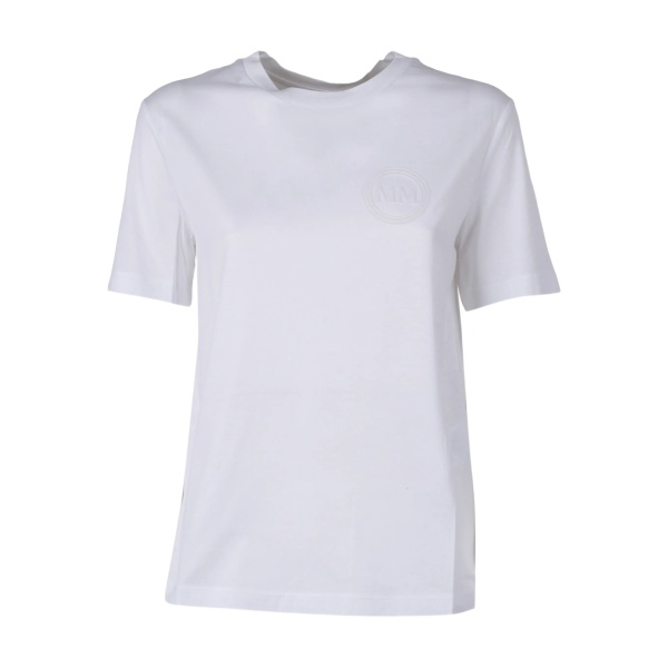 logo gattoni top