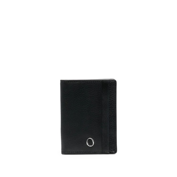 logo-plaque wallet