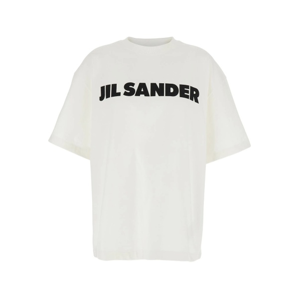 logo T-shirt