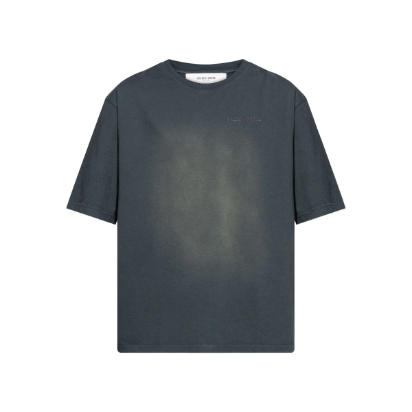 logo T-shirt