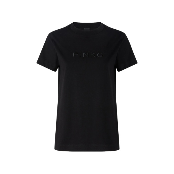 logo T-shirt