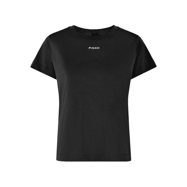 logo T-shirt