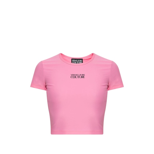 logo T-shirt