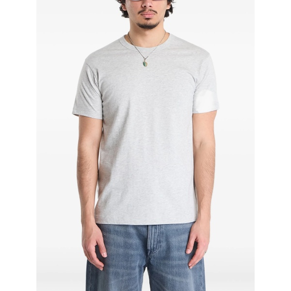 logo T-shirt