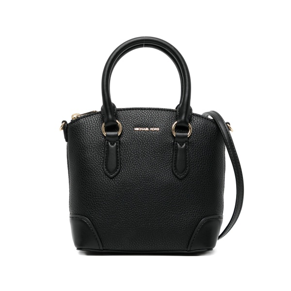 logo tote bag